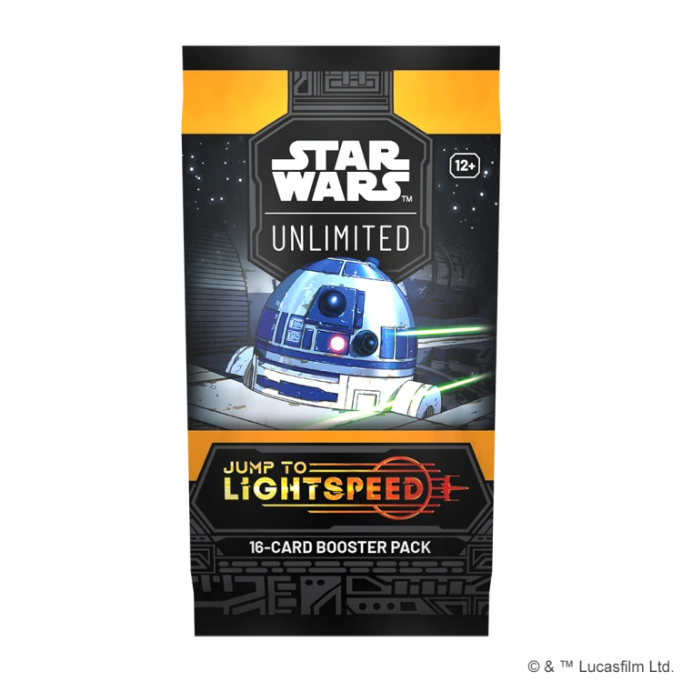 SWH0401-3.png
