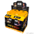 SWH0410.png