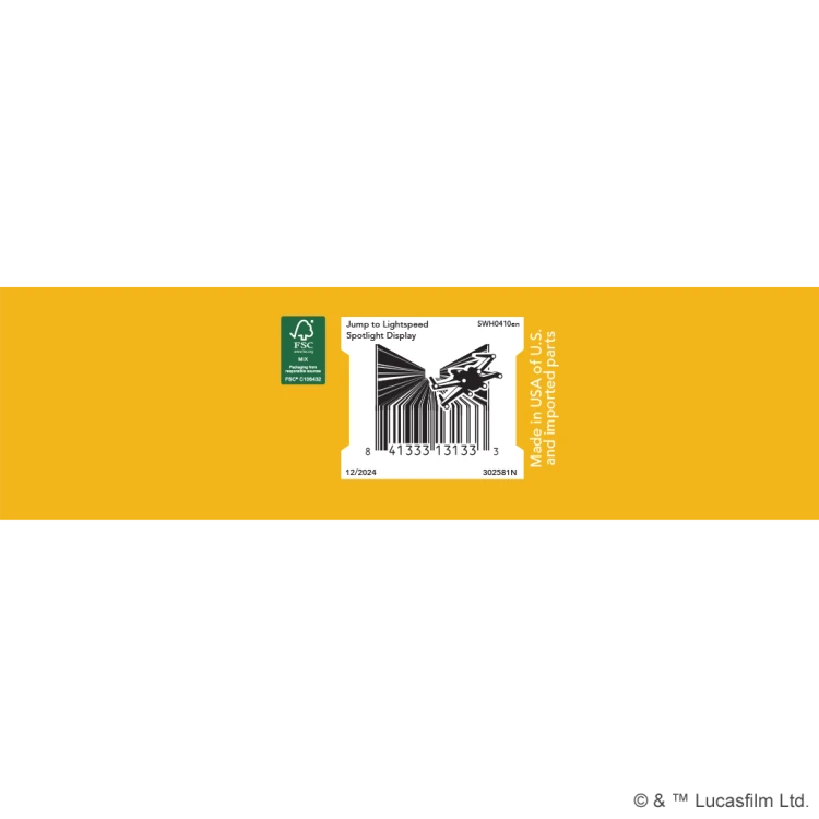 SWH0410-4.png