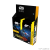 SWH0406-2.png
