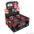 SWH0302-image0@2000.png