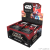 SWH0302-image2@2000.png