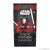 SWH0301-image1@2000.png