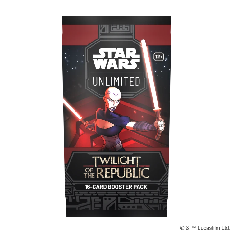 SWH0301-image1@2000.png