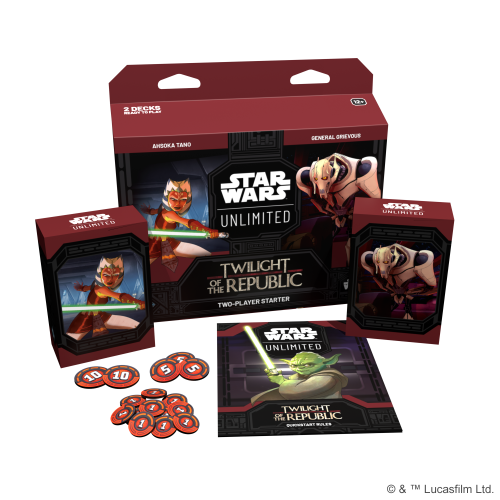 SWH0303-image0@2000.png