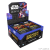 SWH0202-image0@500.png
