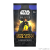 SWH0201-image3@500.png