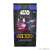SWH0201-image2@500.png