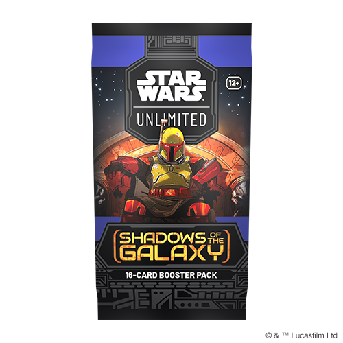 SWH0201-image1@500.png