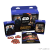SWH0203-image0@500.png