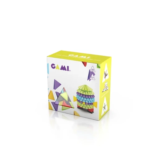 Meli Gami 250.webp