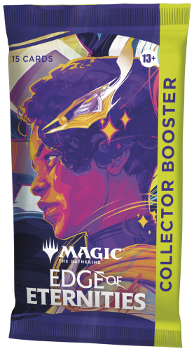 MtG-Edge-of-Eternities-Booster-Collector-01-01.png