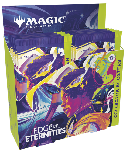 MtG-Edge-of-Eternities-DspBx-Collector-01-01.png