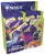 MtG-Edge-of-Eternities-DspBx-Collector-01-01.png