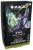 MtG-Edge-of-Eternities-OtrBx-Cmndr-01-01.png