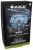 MtG-Edge-of-Eternities-OtrBx-Cmndr-02-01.png