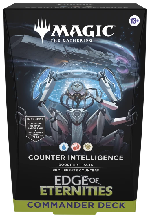 MtG-Edge-of-Eternities-OtrBx-Cmndr-02-02.png
