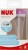 NUK kubek 230ml Evolution Active +12msc fioletowy.jpg