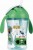 NUK kubek 230ml Motion Cup zielony Mr Puggy.jpg