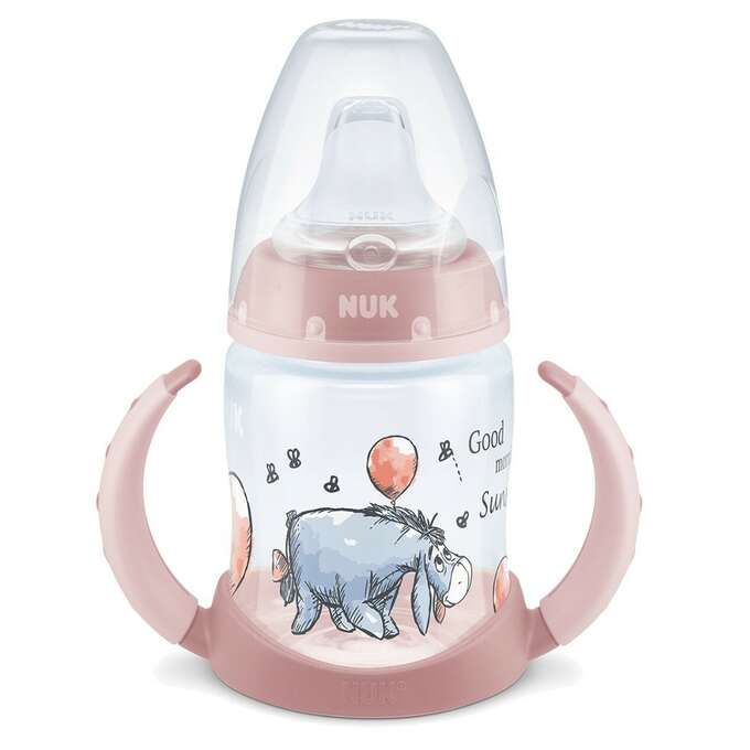 NUK kubek niekapek 150ml z uchwytem +6msc.jpg