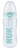 NUK butelka antykolkowa 300ml 0-6msc .png