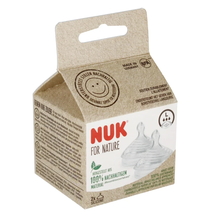 NUK smoczek do butelki 2el rozmiar L opakowanie.jpg