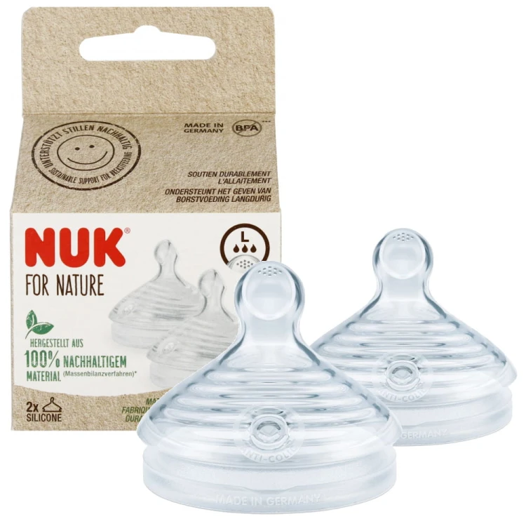 NUK smoczek do butelki 2el rozmiar L.jpg