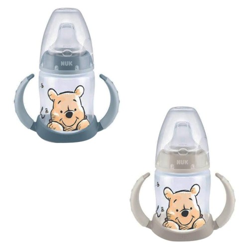 NUK Butelka 150ml 6-18msc Kubuś Puchatek.jpg