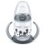 NUK Butelka 150ml 6-18msc MIKI popielata.jpg