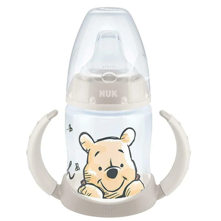 NUK kubek niekapek 150ml z uchwytem +6msc .jpg