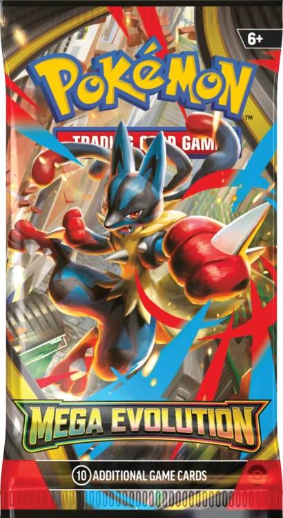 P10346-ME01-3D-Booster-Wraps-Standard-1-MLucario-23.png