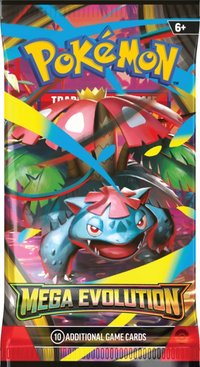P10346-ME01-3D-Booster-Wraps-Standard-3-MVenasaur-25.png