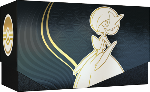 P10346-ME01-3D-ETB-Inner-Lid-Gardevoir-GEN-3135x1927-ebab36e.png