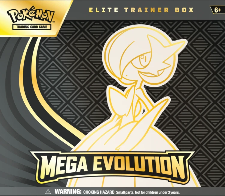 P10346-ME01-3D-ETB-OuterSleeve-Gardevoir-Front-46.png