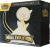 P10346-ME01-3D-ETB-OuterSleeve-Gardevoir-Right-48.png