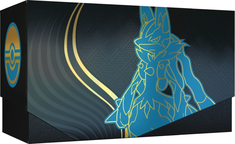 P10346-ME01-3D-ETB-Inner-Lid-Lucario-GEN-3135x1927-ebab36e.png