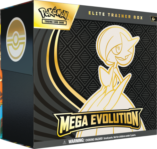 P10346-ME01-3D-ETB-OuterSleeve-Gardevoir-Left-47.png