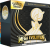 P10346-ME01-3D-ETB-OuterSleeve-Gardevoir-Left-47.png
