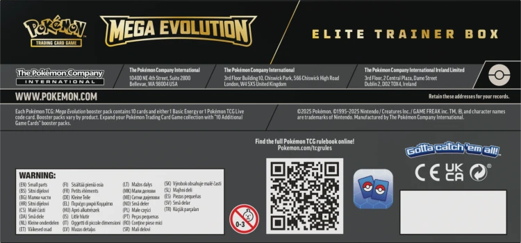 P10346-ME01-3D-ETB-OuterSleeve-Gardevoir-Bottom-45.png