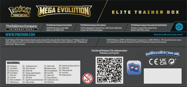 P10346-ME01-3D-ETB-OuterSleeve-Lucario-Bottom-50.png