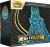 P10346-ME01-3D-ETB-OuterSleeve-Lucario-Left-52.png