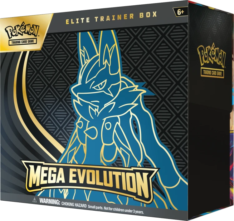 P10346-ME01-3D-ETB-OuterSleeve-Lucario-Right-53.png