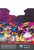 P10437-Mega-Heroes-3D-Mini-Tins-Display-Back.png
