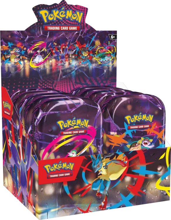 P10437-Mega-Heroes-3D-Mini-Tins-Display-Left.png