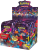 P10437-Mega-Heroes-3D-Mini-Tins-Display-Right.png