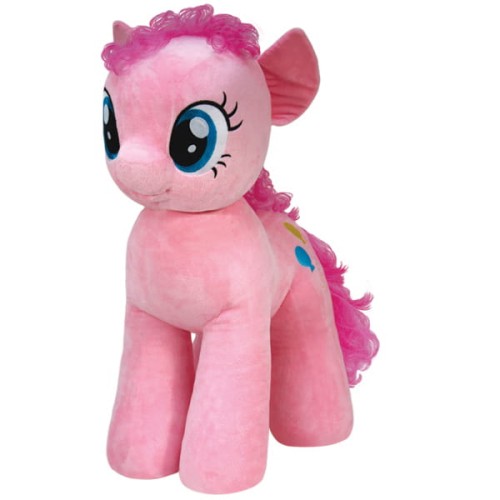 pinkie.jpg