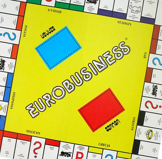 Eurobusiness Gra MrPuggy.webp