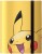 ultra-pro-pokemon-9-pocket-pro-binder-pikachu (1).jpg