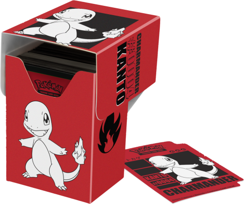 16592_FVDB_PKM_Charmander_Open.png