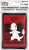 16591_DP_PKM_Charmander_PKG.png